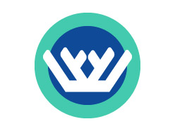 Муниципальное бюджетное общеобразовательное учреждение 